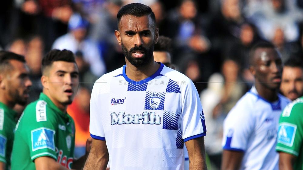 قبل مواجهة الرجاء.. ارتفاع عدد المصابين بوباء "كورونا" داخل سريع واد زم إلى 8 حالات