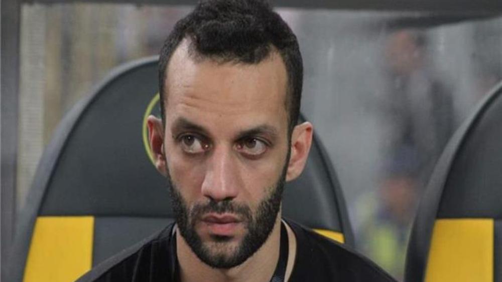 أمير مرتضى منصور: "أنصح الأهلي برفض التأجيل فهو حاليًا أجهز من الوداد الذي يعاني من إصابات كورونا"