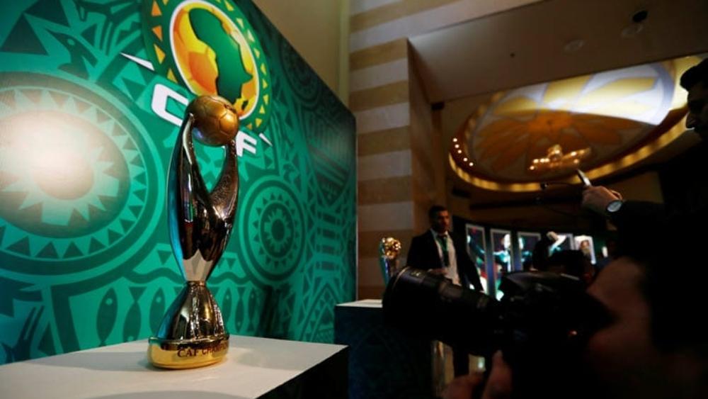 "الكاف" يحدد 10 نونبر موعدا نهائيا جديدا لقيد الأندية المشاركة في المسابقات القارية بدل 20 أكتوبر القادم