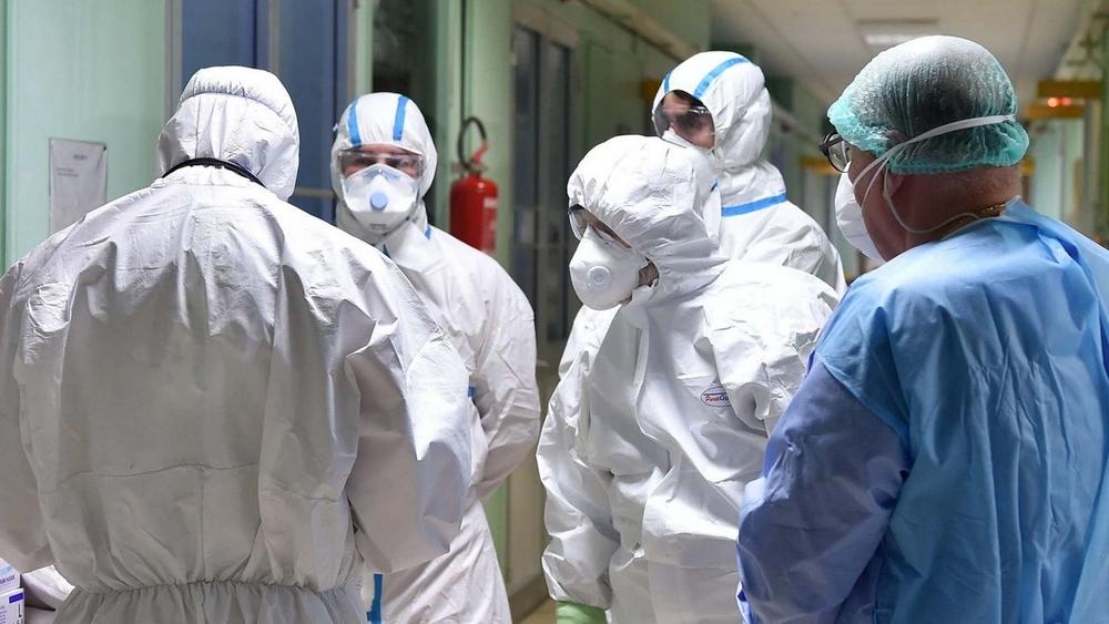 المغرب في آخر 24 ساعة.. 1889 إصابة بوباء "كورونا" من أصل "22634 اختبارا" و2127 حالة شفاء و38 وفاة