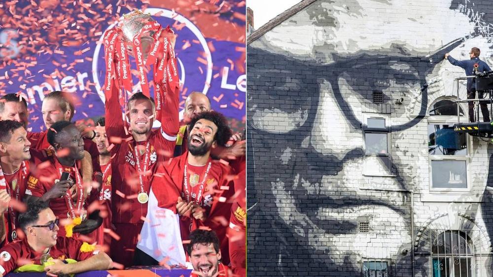 انطلاقة "مرتقبة" للدوري الإنجليزي في غياب "قطبي مانشستر"