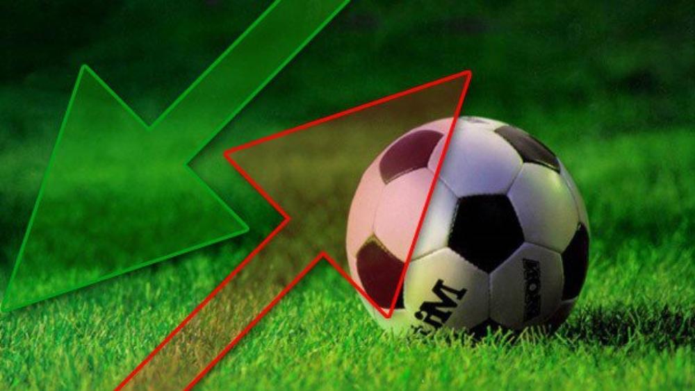 الجامعة تؤجل افتتاح فترة الانتقالات الصيفية في المغرب إلى 21 أكتوبر