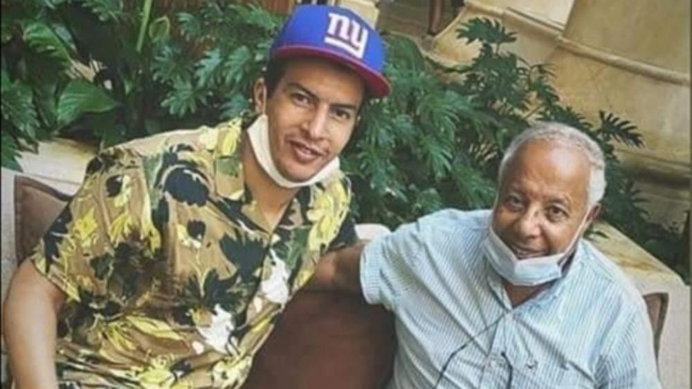 مؤسسة محمد السادس للأبطال الرياضيين توافق على التكفل بمصاريف علاج إسماعيل بلمعلم