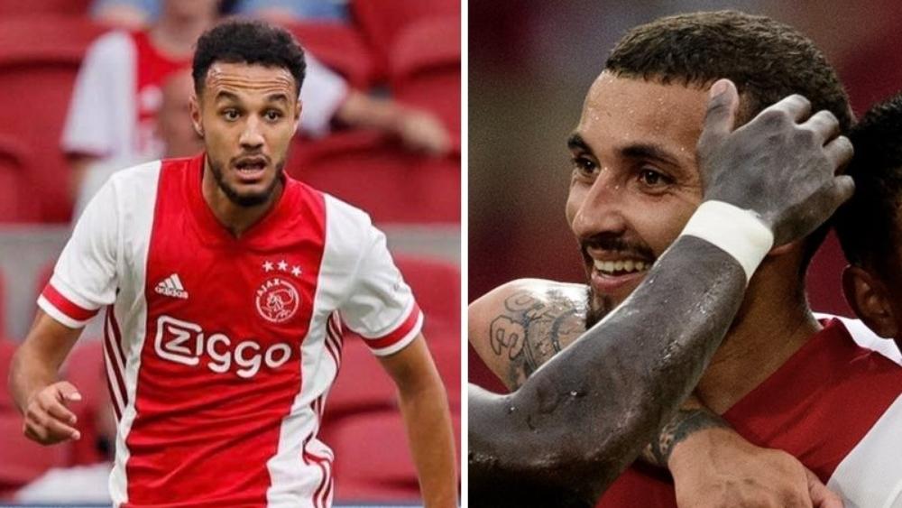 مزراوي ولبيض يدشنان الموسم الجديد كأساسيين.. المهاجم المغربي يخوض أول لقاء رسمي منذ دجنبر 2019