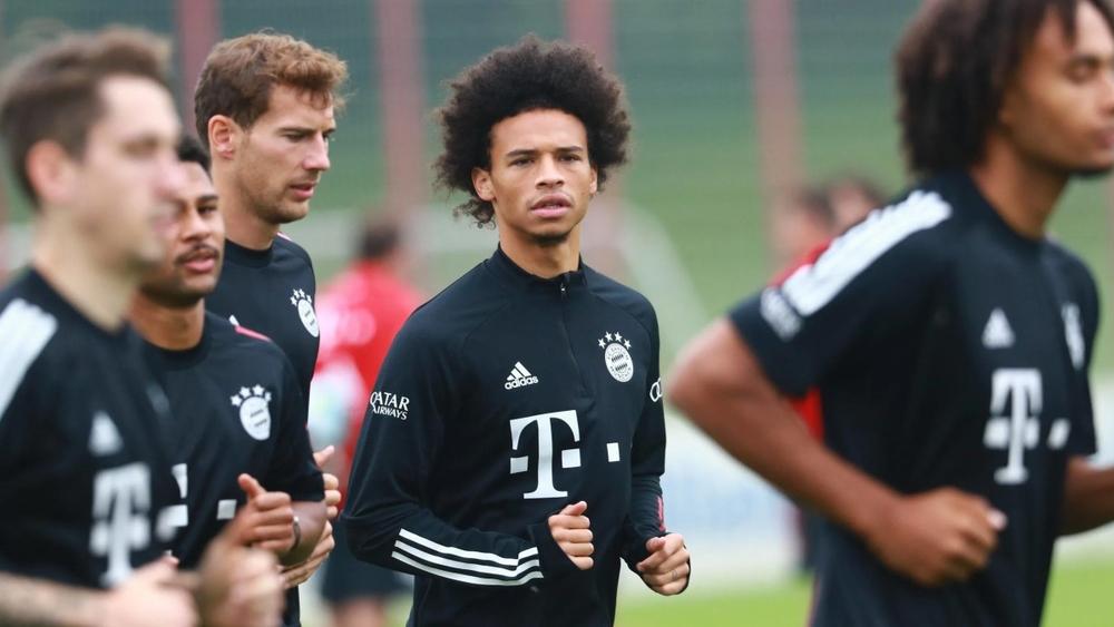 تراجع كبير في حركة اللاعبين خلال سوق الانتقالات بألمانيا