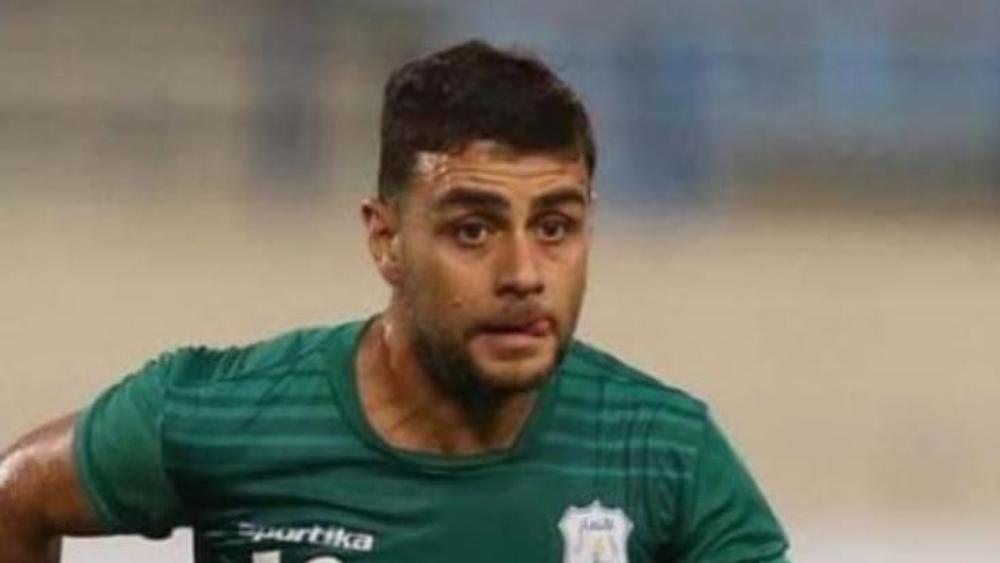 وفاة اللاعب اللبناني محمد عطوي بعد إصابته بـ"رصاصة طائشة" في الرأس الشهر الماضي!