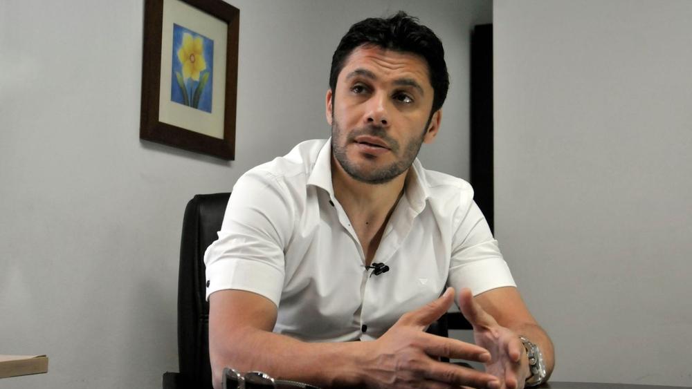 أحمد حسن: أشعر بالقلق على الأهلي والزمالك قبل مواجهة الوداد والرجاء