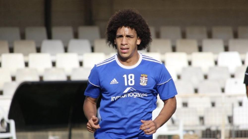 ريال مدريد يقدم عرضًا للتعاقد مع موهبة منتخب بنما "أدالبرتو كاراسكويلا"