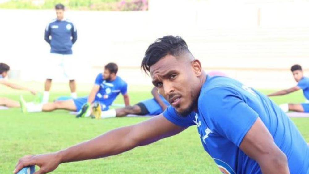 الرجاء يواصل استعداداته "مكتمل الصفوف" للديربي أمام الوداد