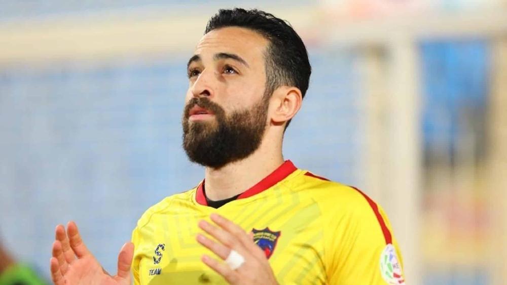 بعد الأهلي.. تقارير سعودية تسلط الضوء على "صراع ثنائي" بين الرائد والتعاون على خدمات فتوحي