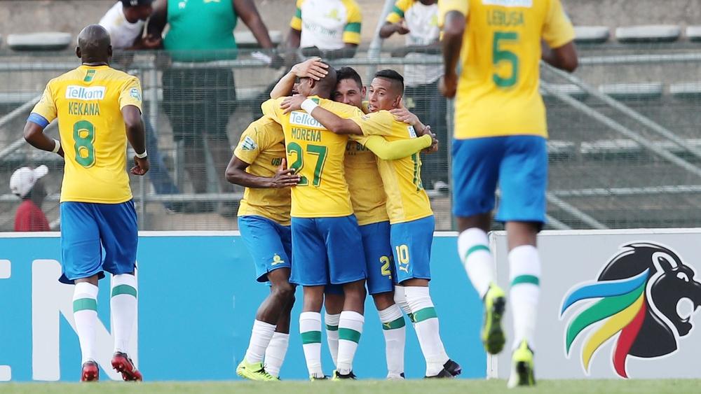 سان داونز يحسم 7 صفقات صيفية و"بيتسو" يطالب إدارته بالمزيد من الانتدابات بعضها من أمريكا الجنوبية