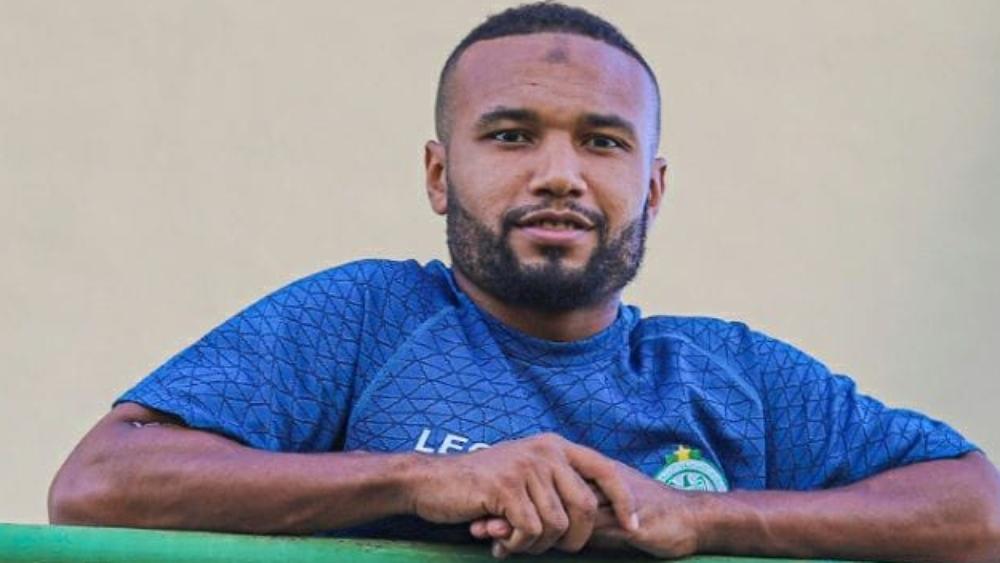 نتائج الفحص الطبي تمنح الرجاء الضوء الأخضر للاعتماد على العرجون أمام م.وجدة