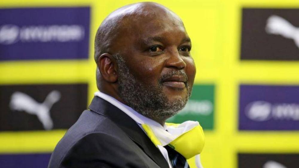 موسيماني يصل القاهرة "الجمعة" لوضع اللمسات الأخيرة على تعاقده مع الأهلي