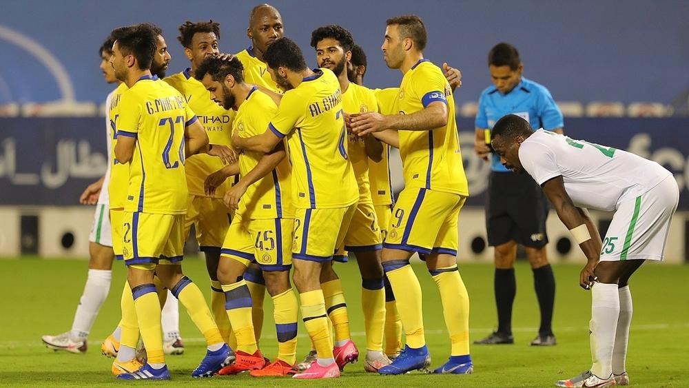 بعد انتظار دام 65 سنة.. النصر يبلغ نصف نهائي دوري أبطال آسيا للمرة الأولى في تاريخه