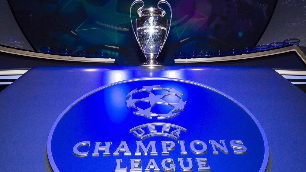 قرعة دوري أبطال أوروبا/ كبار أوروبا ينتظرون تحديد مصيرهم في "تشامبيانز ليغ"