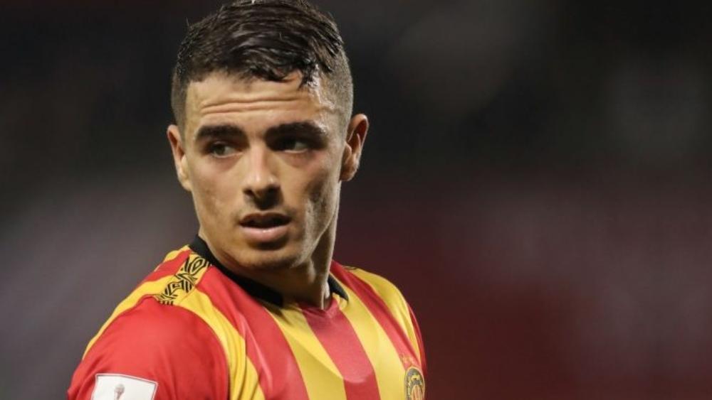 "موجة كورونا" تضرب الترجي التونسي وترفع حصيلة المصابين بالوباء داخل النادي إلى "15 حالة مؤكدة"