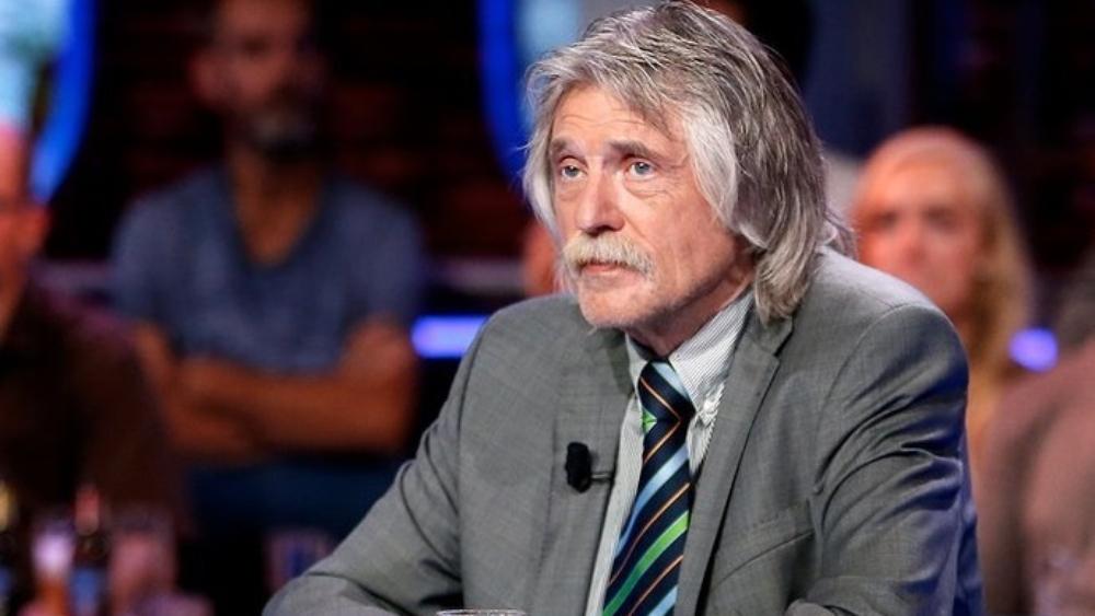 محلل رياضي هولندي: "المنتخب المغربي هو الفريق الثاني لـ'الطواحين'.. لاعبون كطنان ولبيض لا يصلون حتى لمستوى لاعبينا الاحتياطيين"