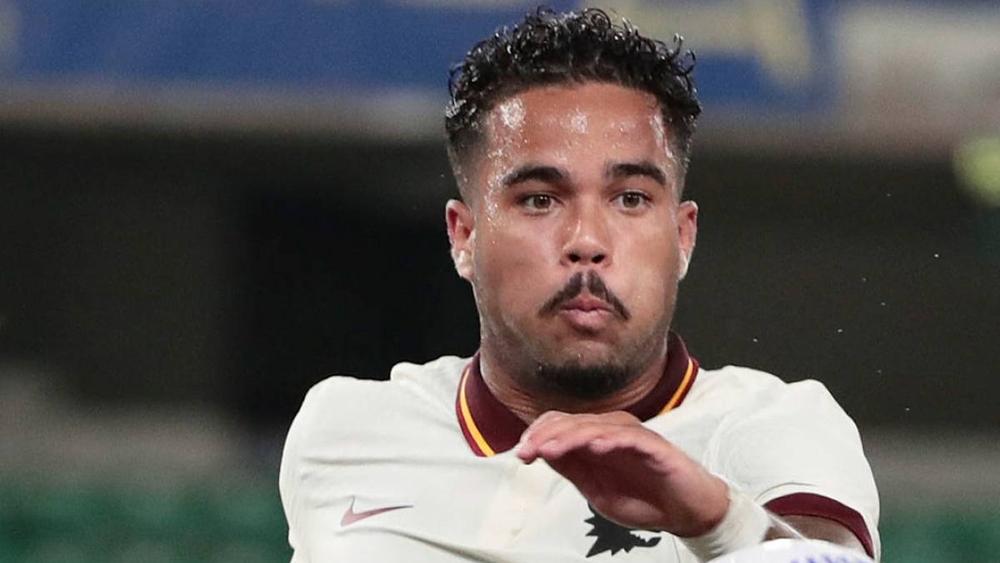 لايبزيج يقترب من التعاقد مع الهولندي جاستن كلويفرت