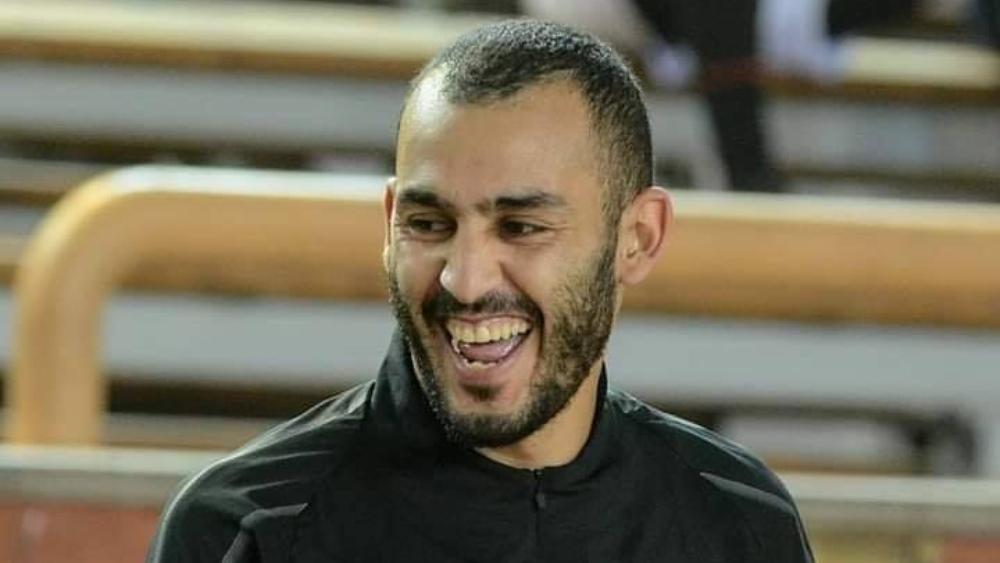 بعد فشل مفاوضاته مع البركاوي.. لوهافر الفرنسي يقترب من التعاقد مع خالد بوطيب