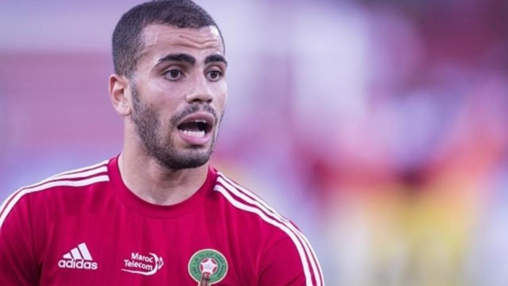 أسامة طنان: "غيابي عن تمثيل النخبة الوطنية خلال التظاهرات القارية وصمة عار تطبع مسيرتي الكروية"