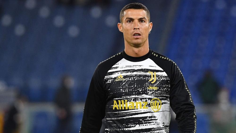 كريستيانو رونالدو مُهدد بالاستدعاء إلى المحكمة مجددا بسبب قضية "اغتصاب"