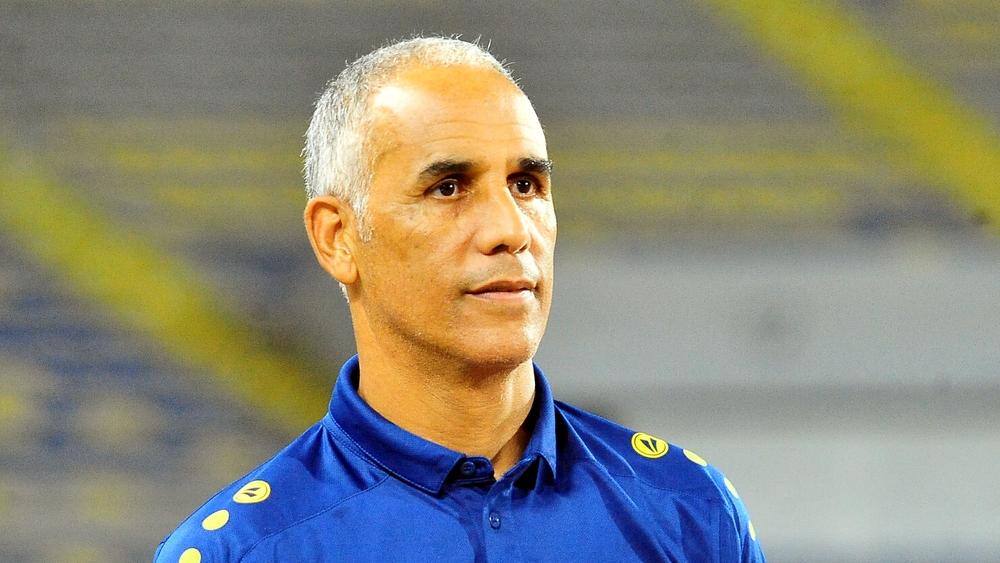 مدرب الدفاع الجديدي: "خسرنا مباريات وكَسِبنا لاعبين شباب"