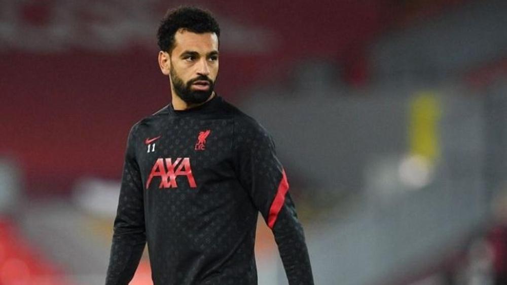 الإعلام الإنجليزي يُمجد محمد صلاح بعد إنقاذ مُشرد من التنمر