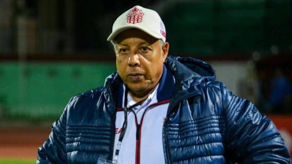 حسنية أكادير يسعى لتسوية نزاعاته مع فاخر وغاموندي واللاعب الصربي ماركوفيتش بعيدا عن المحاكم