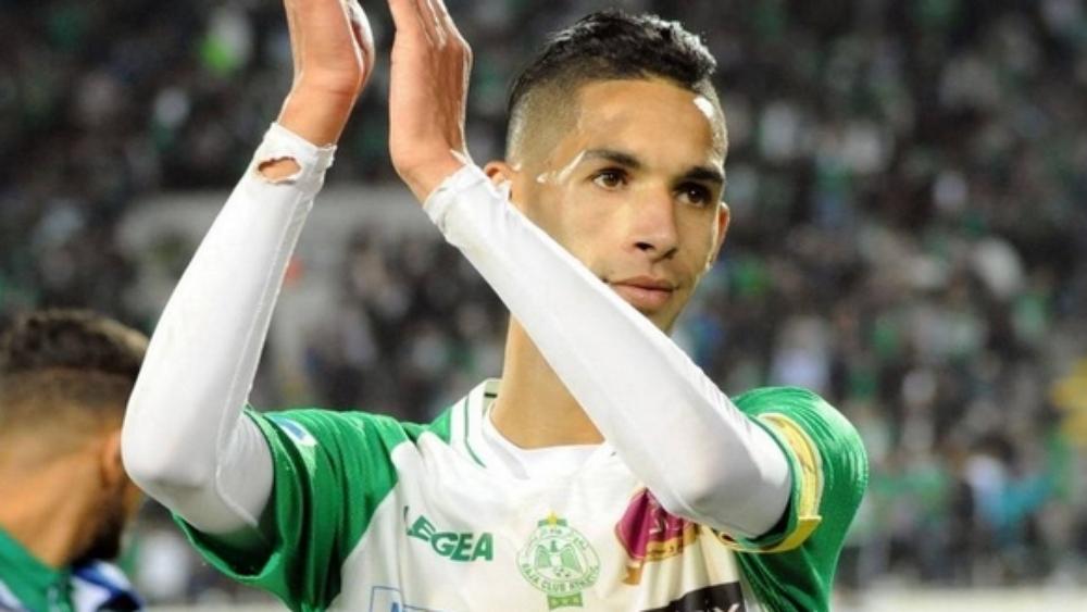 بدر بانون: "مبروك لجميع مكونات المغرب الفاسي الصعود للمكانة الأصلية لتاريخهم"