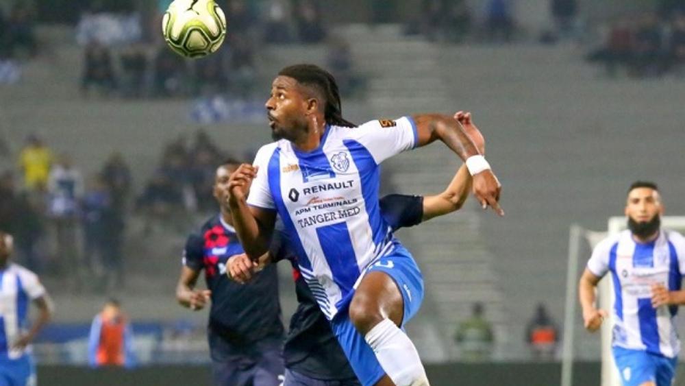 "البطولة الاحترافية" برنامج مباريات اليوم: مواعيد هادئة وشكلية بعد الحسم في صراع أسفل الترتيب