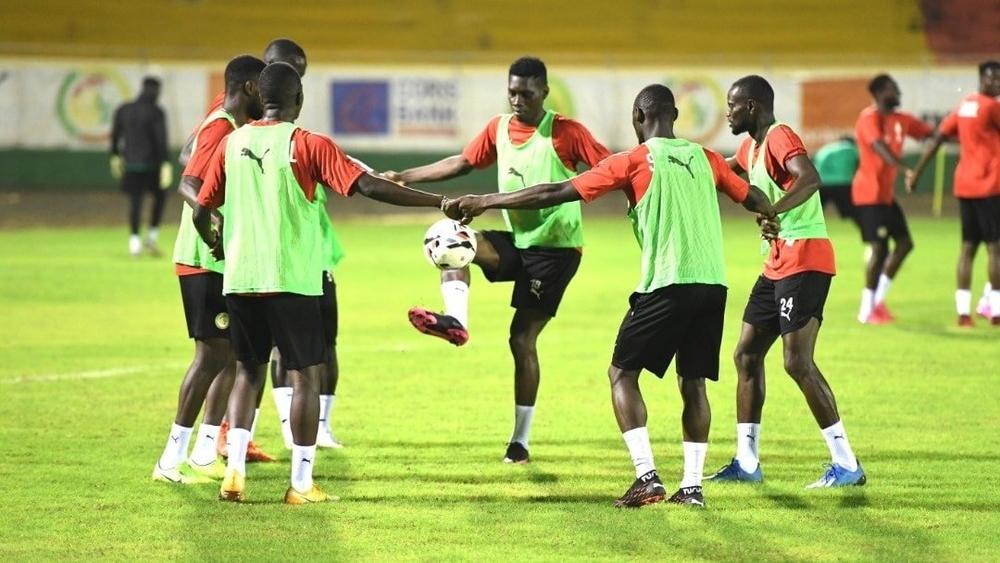 رسميا/ إلغاء ودية السنغال وموريتانيا بعد رصد 8 إصابات بـ"كورونا" في صفوف الأخير