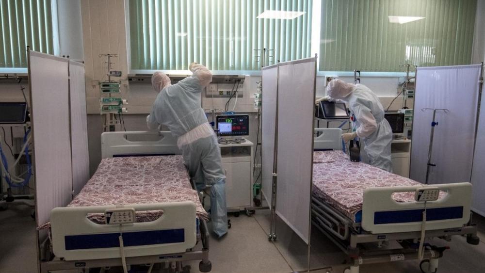 المغرب في آخر 24 ساعة.. 3317 إصابة بوباء "كورونا" من أصل "23428 اختبارا" و2077 حالة شفاء و46 وفاة | الحالات الحرجة: 521