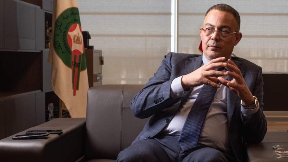 الجامعة تُعدّل فترة الميركاتو "الصيفي" لتصبح من 7 إلى 30 نونبر