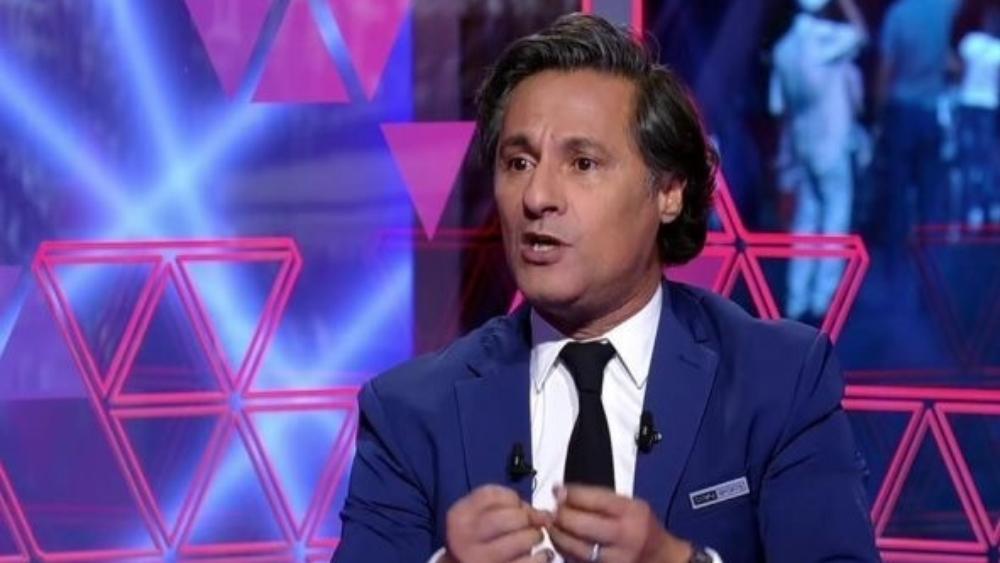 بنيج: "أسماء عديدة لا تستحق حمل قميص الوداد.. النادي يحتاج لغربلة تبدأ من الشق الإداري وتنتهي بالجانب التقني"