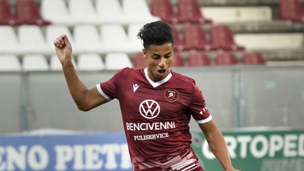 ريجينا الإيطالي يفقد 21 لاعبًا دفعة واحدة بسبب "كورونا" ويحصل على "الموافقة" لتأجيل مباراته المقبلة