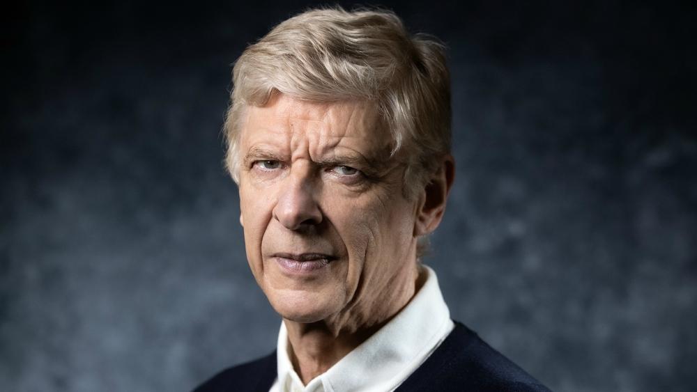 فينجر: "تنظيم دوري السوبر الأوروبي وسيلة لجمع أموال أكثر"