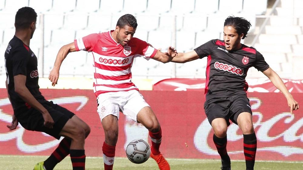 بسبب الوضعية الوبائية في تونس.. تأجيل موعد انطلاق الموسم الكروي الجديد إلى 21 نونبر ومنع إجراء المباريات الودية