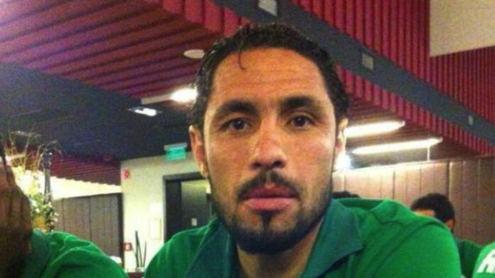 مجيد الدين الجيلاني: "الرجاء بإمكانه التأهل من مصر.. ويجب الحذر من المجازفة في بداية المباراة"