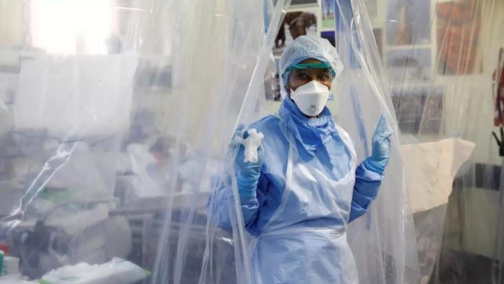 المغرب في آخر 24 ساعة.. 5398 إصابة بوباء "كورونا" من أصل "20591 اختبارا" 3739 حالة شفاء و68 وفاة | الحالات الحرجة: 884