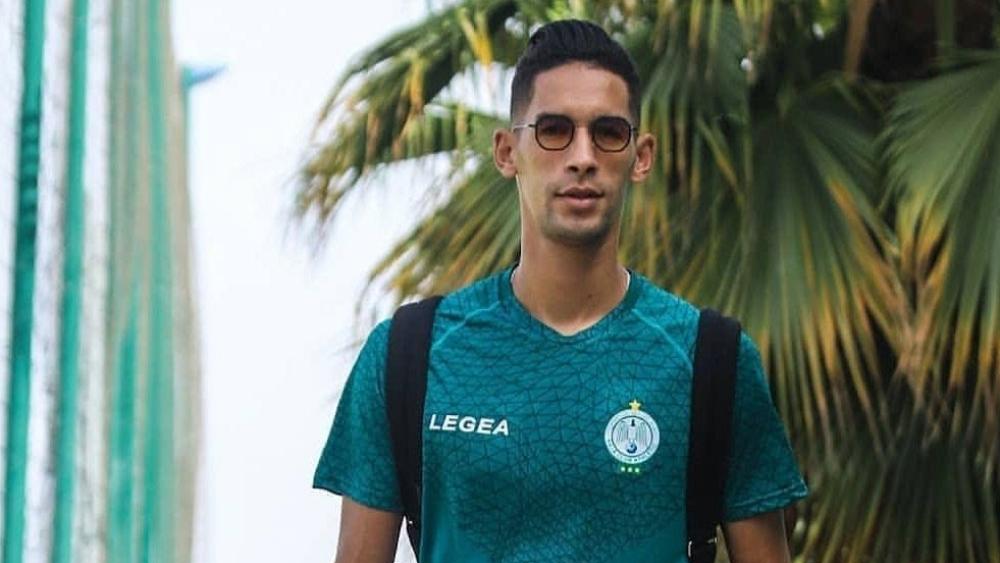 الأهلي يُكذِّب رئيس سموحة وينفي تلقيه عرضاً أو تفكيره في إعارة بنون