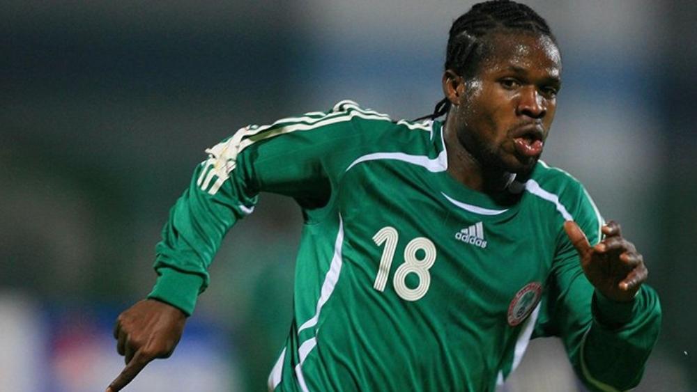 اختطاف لاعب نيجيري واحتجازه 4 ساعات في "صندوق" سيارة بسبب "ريمونتادا" سيراليون