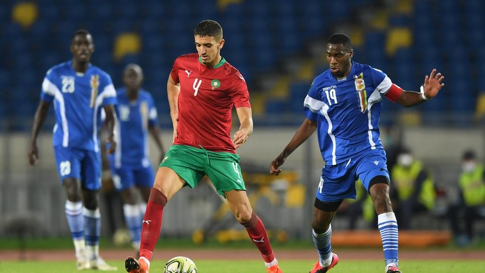 بـ"التلميح" و"الإيحاء".. فضال يردّ على منتقديه ويصفهم بـ"الخرفان"