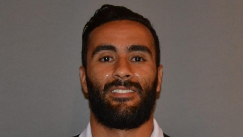 في عقد يمتد لموسمين.. حسنية أكادير يحسم صفقة المهدي الهاكي