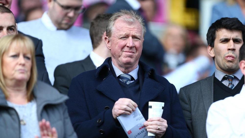 مدرب إنجلترا سابقاً: "زياش هو كيفن دي بروين في نسخته المُعتمدة على القدم اليُسرى"