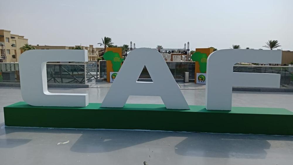 "الكاف" يجري جمعيته العمومية عبر الفيديو في الـ11 من دجنبر.. والاجتماع سيتم إدارته من القاهرة بدل إقامته بأديس أبابا