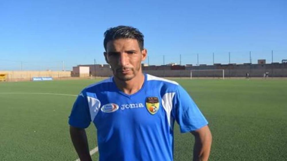 أجدو وبنزوكان يقتربان من الكوكب المراكشي