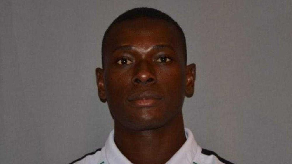 شباب المحمدية يتعاقد مع المدافع المالي يوسف طراوري لثلاثة مواسم قادما من أولمبيك خريبكة