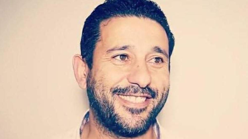 الجيش الملكي يضمُّ الحضريوي وصمدي وقبلي إلى إدارته التقنية