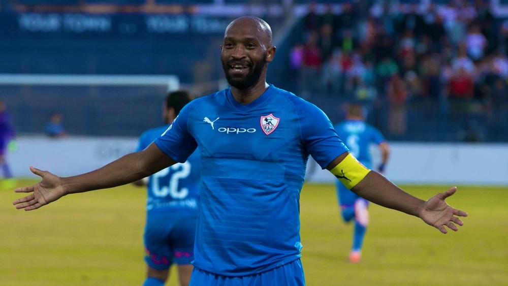 دار الإفتاء المصرية تدخل على خط أزمة "شيكابالا" بعد تعرضه للسخرية: "الاستهزاء بالخلق سلوك مرفوض"