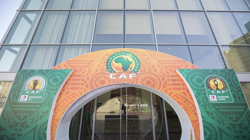 في اجتماعه يوم الـ10 من دجنبر.. "الكاف" يحسم موعد ومكان السوبر الأفريقي ويفتح باب الترشح لاستضافة المباريات النهائية للعصبة والكونفدرالية